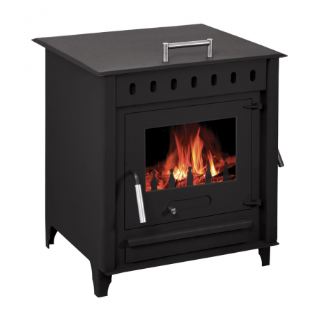 poele-bois-interstoves-sara-12-2.png